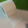 Self-Adhesive Fiberglass Mesh Tape - 2