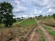 Land for Sale in Busunju - 1
