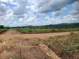 Land for Sale in Busunju - 3