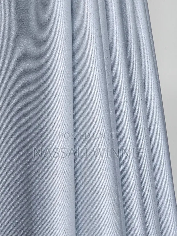 Brand New Home Interiors Curtains - 1