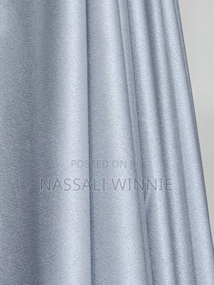 Brand New Home Interiors Curtains