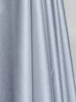 Brand New Home Interiors Curtains - 1