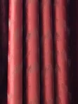 Brand New Home Interiors Curtains - 2