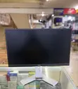 Dell 22-inch P2217DW Monitor - 1