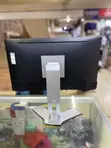 Dell 22-inch P2217DW Monitor - 2