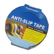 ABRO Anti-Slip Tape (50mm x 5m) - 2