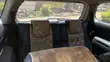 Toyota Wish 2006 Blue - 3
