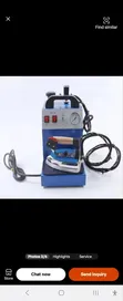 JARAR Laundry and Dry Cleaning Services - 2