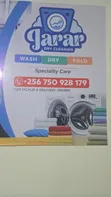 JARAR Laundry and Dry Cleaning Services - 3