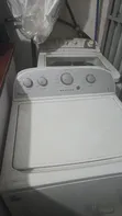 JARAR Laundry and Dry Cleaning Services - 4