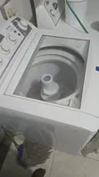 JARAR Laundry and Dry Cleaning Services - 5