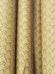 Classy Curtains and Accessories - 1