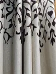 Classy Curtains and Accessories - 2