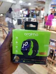 Oraimo Watch 6 Lite OSW-809 - 1