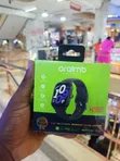 Oraimo Watch 6 Lite OSW-809 - 2