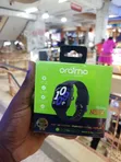 Oraimo Watch 6 Lite OSW-809 - 3