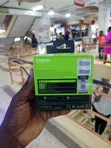 Oraimo Watch 6 Lite OSW-809 - 4