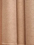Home Interiors Rich Colour Luxury Curtains - 2