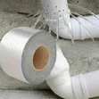 High Power Waterproof Tape - 2