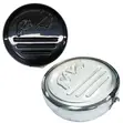 Toyota RAV4 Tyre Cover - 2
