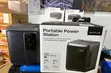 EcoFlow 500W Portable Power Station - 1