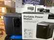 EcoFlow 500W Portable Power Station - 2