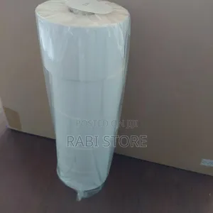 Robustline Multi-Pack Masking Tape