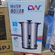 Brand New 10L Electric Water Boiler - 2