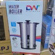 Brand New 10L Electric Water Boiler - 3