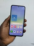 Samsung Galaxy A36 256GB Black - 2