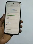 Samsung Galaxy A36 256GB Black - 3
