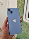New Apple iPhone 14 Plus 256GB Purple - 3