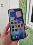 New Apple iPhone 14 Plus 256GB Purple - 4