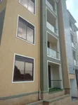 Furnished 1-Bedroom Apartment for Rent in Kyanja - 1