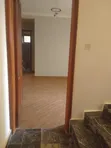 Furnished 1-Bedroom Apartment for Rent in Kyanja - 2