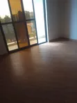 Furnished 1-Bedroom Apartment for Rent in Kyanja - 3