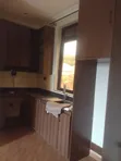 Furnished 1-Bedroom Apartment for Rent in Kyanja - 4
