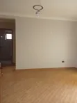 Furnished 1-Bedroom Apartment for Rent in Kyanja - 5
