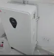 25kWh Felicity Lithium Battery - 1