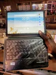 New C idea CM100 1TB Black Tablet - 3