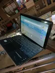 New C idea CM100 1TB Black Tablet - 4