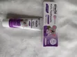 Aiwibi Kids Toothpaste - Grape Flavor - 2