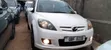 Mazda Demio 2005 White - 2
