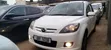 Mazda Demio 2005 White - 3