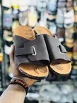 Unisex Sandals - Sizes 40-45 - 1