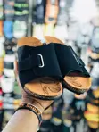 Unisex Sandals - Sizes 40-45 - 2