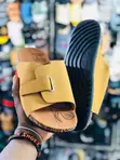 Unisex Sandals - Sizes 40-45 - 3