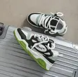 Ogiy Sneakers - Sizes 37-42 - 1