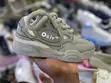 Ogiy Sneakers - Sizes 37-42 - 2