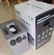 Vestwoods 1000W Portable Power Station - 1